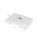 Doboz Delphin TBX One 225-15P 225x155x45mm