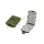 Doboz Delphin TBX One 100-10P - main