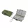 Doboz Delphin TBX Duo 114-9P - main