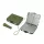 Doboz Delphin TBX Duo 125-11P - main