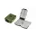Doboz Delphin TBX Trio 100-13P - main