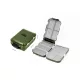 Doboz Delphin TBX Trio 100-13P - main