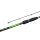 Delphin WASABI Spin / 2 rész 240cm/10-30g pergető bot