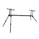 Rodpod Delphin CRABER Maxi 