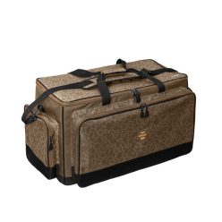 Delphin Area CARRY Carpath 3XL 3XL