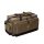 Delphin Area CARRY Carpath 3XL 3XL