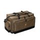 Delphin Area CARRY Carpath 3XL 3XL