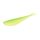 BOMB! Gumihal D-SHOT / 5db 10,5cm/Reactor