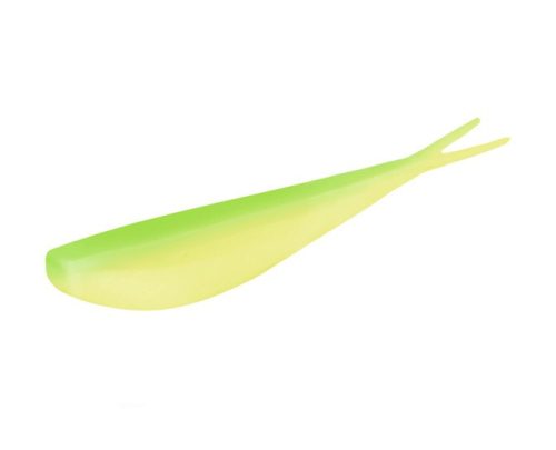 BOMB! Gumihal D-SHOT / 5db 10,5cm/Reactor