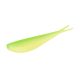 BOMB! Gumihal D-SHOT / 5db 10,5cm/Reactor