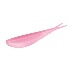 BOMB! Gumihal D-SHOT / 5db 10,5cm/Coral