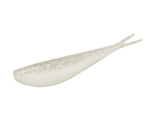 BOMB! Gumihal D-SHOT / 5db 10,5cm/Yeti