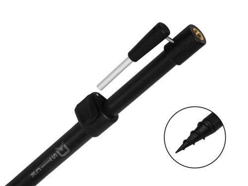 Leszúró Delphin D-STICK – fő kép