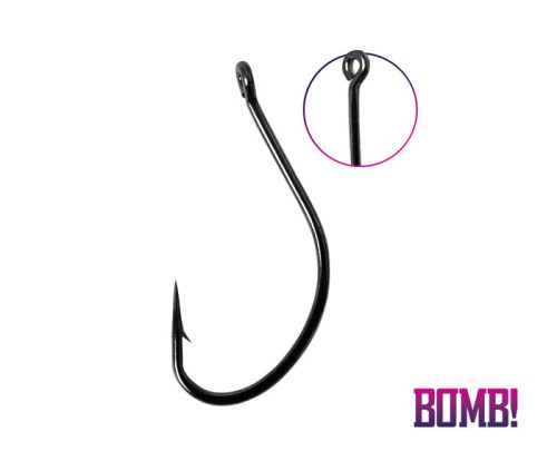 Horog BOMB! D-SHOT / 10db - main