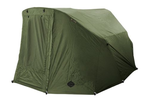 Téli takaró a Delphin YURTA NEO hoz 