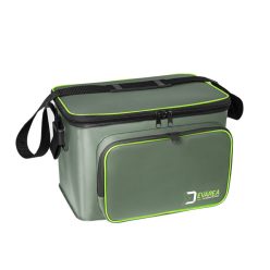 pontyozó táska Delphin EVAREA Pocket 36x23x25cm