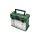 Doboz Delphin TBX MegaCase Clip 