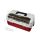 Doboz Delphin TBX MultiCase 