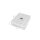 Doboz Delphin TBX Duo 200-7P 200x145x50mm