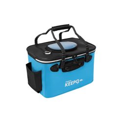 Delphin KEEPO tárolótáska - main