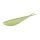 BOMB! Gumihal D-SHOT / 5db 10,5cm/Spring