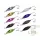 101000750