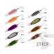 101000754