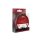 Monofil Delphin MAGMA / bordó 0,203mm 3,8kg 5000m monofil zsinór