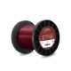 Monofil Delphin ETNA / bordó (0,369mm 10,0kg 3700m) - main