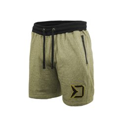 Rövid nadrág Delphin RAWER - main