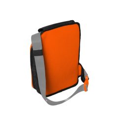 Csere hab mert crossbody bag Delphin ATAK! Swift
