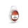 Delphin ABSOLUT 50m/átlátszó 0,14mm 2,0kg 50m