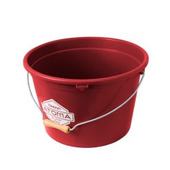 Delphin Atoma COMBI 3v1 vödör 18L