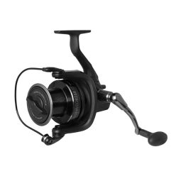 Fém pótdob a Delphin CORZAR - main