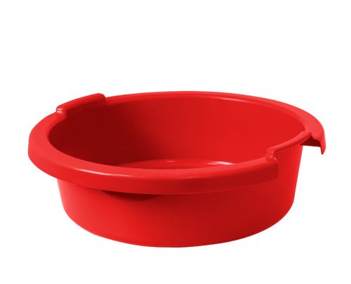 Delphin ATOMA vödör lavór 13L