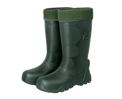 Csizma Delphin BRONTO méret 38