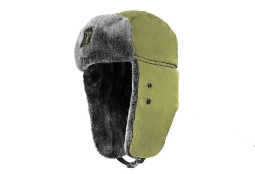 Kucsma Delphin BOYAR - main