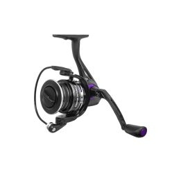 Delphin IXPERA 4T méret. 4000 elsőfékes orsó