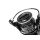 Dob Delphin IXPERA 3T aluminium
