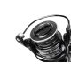 Dob Delphin IXPERA 4T aluminium