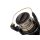 Dob Delphin ANTIGRAVITY 1T aluminium
