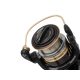 Dob Delphin ANTIGRAVITY 1T aluminium