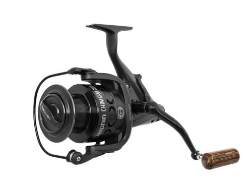 Delphin CHIMERA NXT 5T méret. 5000