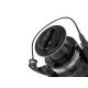 Mély dob Delphin CHIMERA NXT 6T DP aluminium