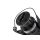 Sekély dob Delphin CHIMERA NXT 6T SH aluminium