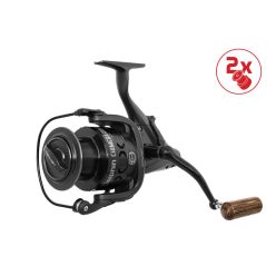 Sekély dob Delphin CHIMERA NXT 7T SH - main