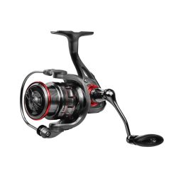 Delphin IXTREK 4T méret. 4000