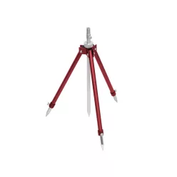 Delphin ATOMA Triple feeder állvány 50-150cm