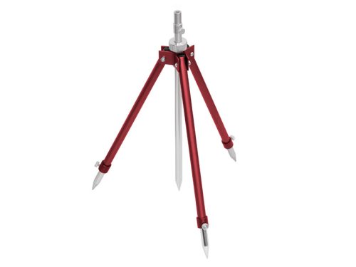 Delphin ATOMA Triple feeder állvány 50-150cm