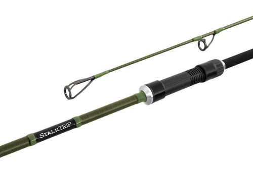 Delphin StalkTRIP 7ft/2.25lbs/2 rész pontyozó bot